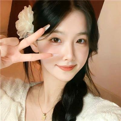 巧妇难为无米炊