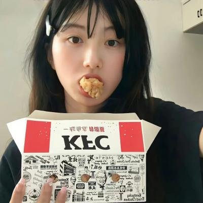 罪恶黑名单第六季