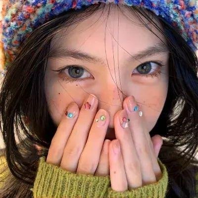 福斯蒂娜