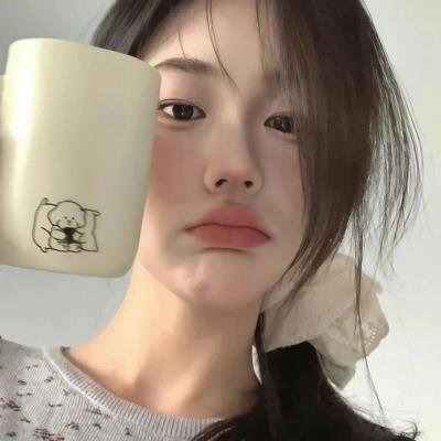 爱情导师