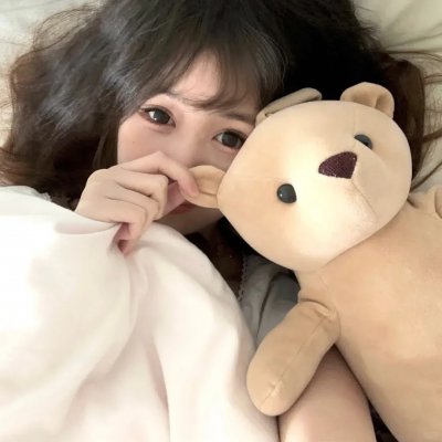 我迷人的反派皇帝