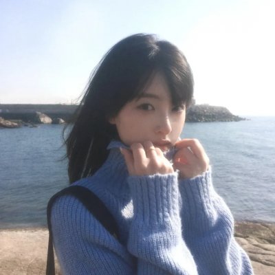 史坦顿岛往事