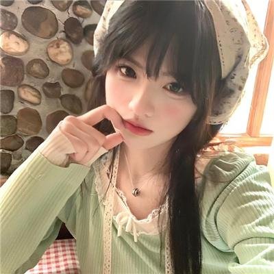 进化症候群
