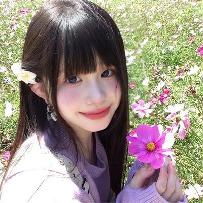 演员请就位第三季