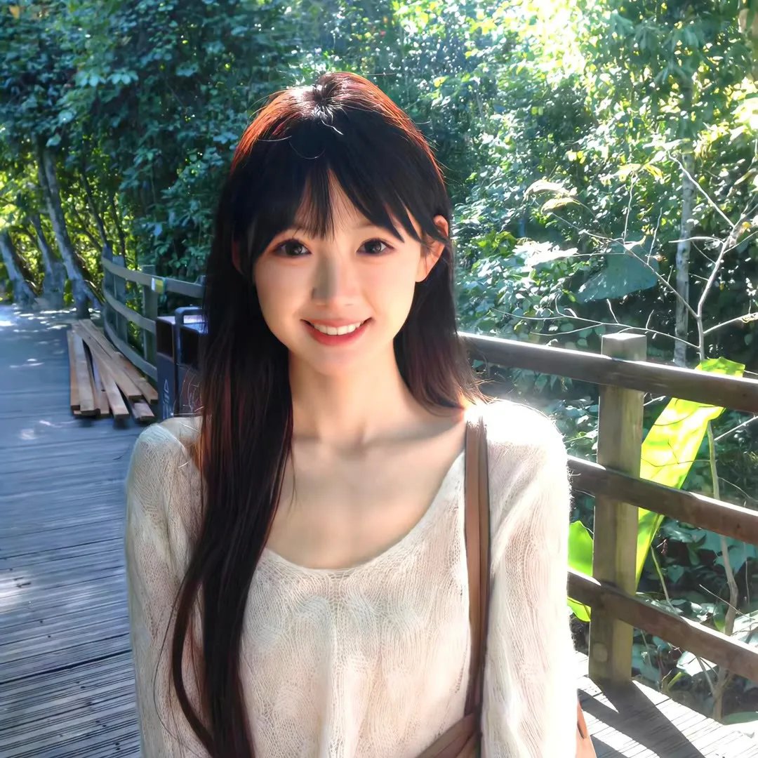 孔雀南飞