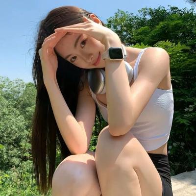 梦想家