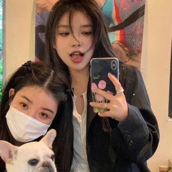 赛马娘