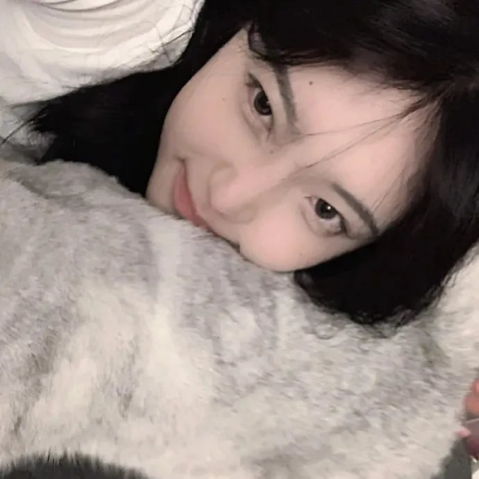排队上天堂