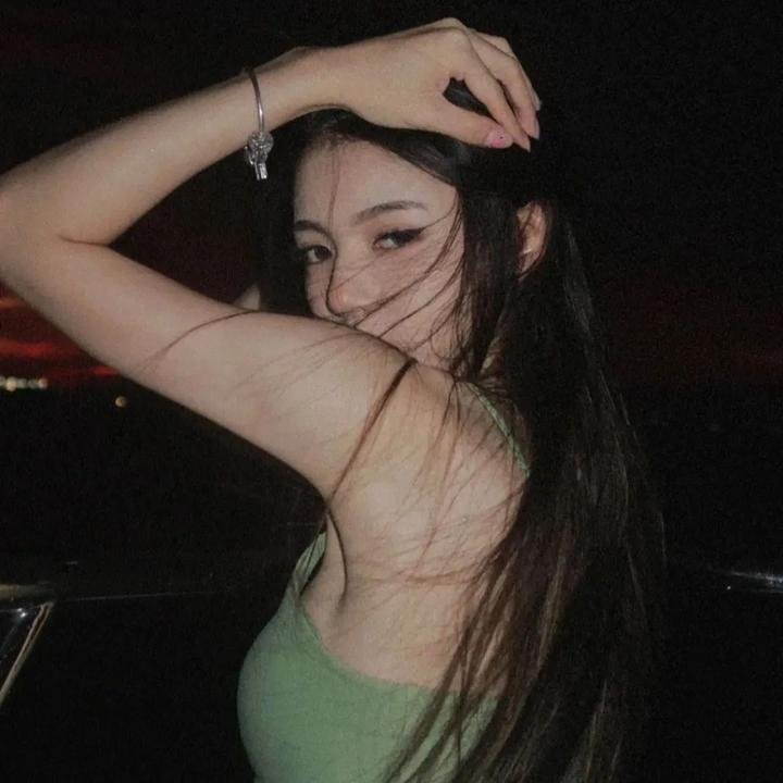 惠特妮