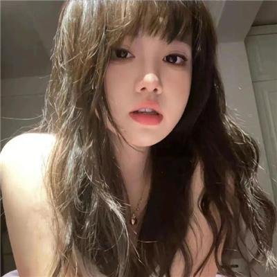 痴情佳人