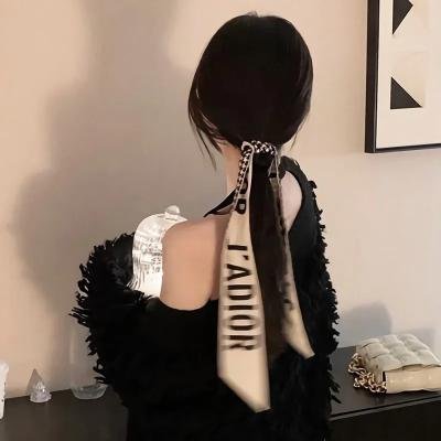 我瞒的圣诞