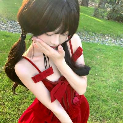霹雳皇龙纪