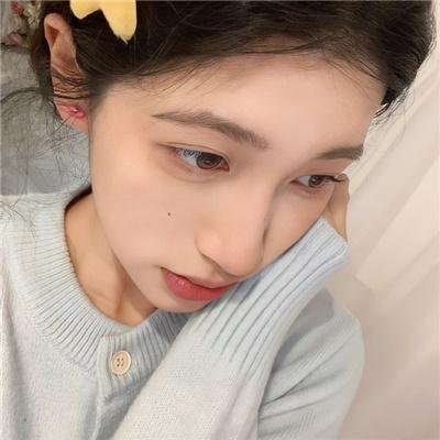 解忧杂货店