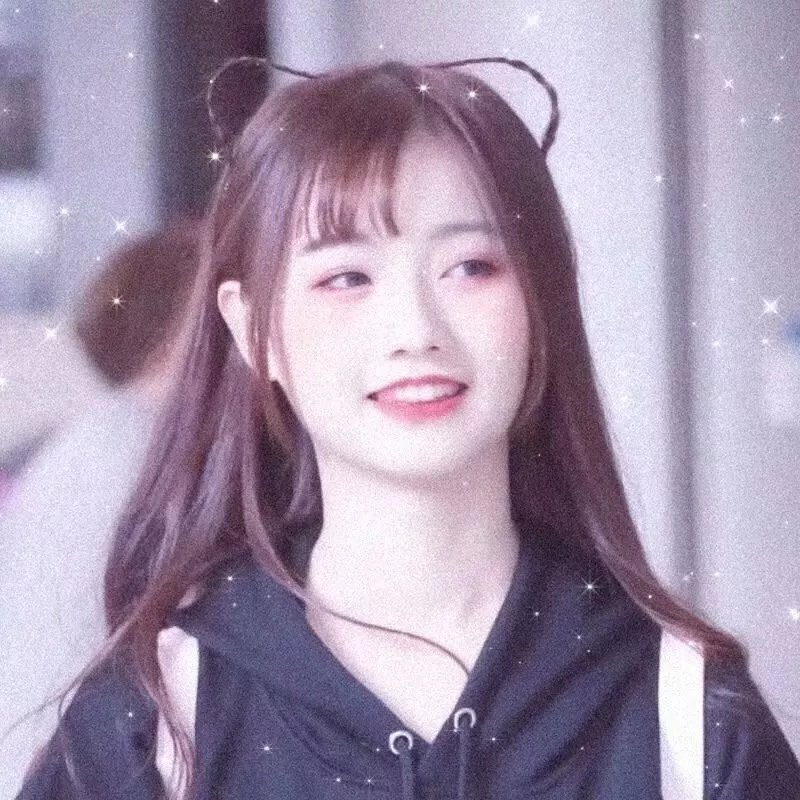 天路历程