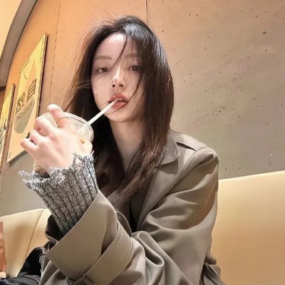 双面男模之桃花期