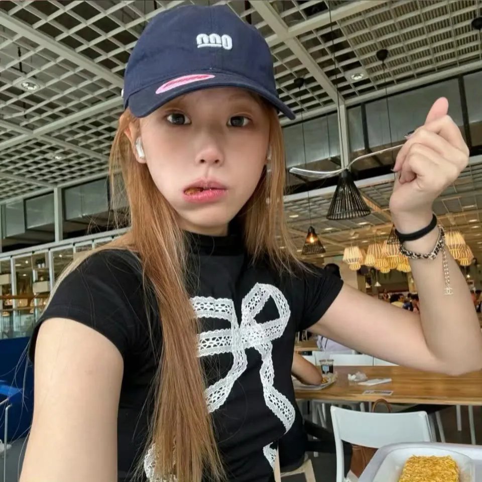 一出大戏