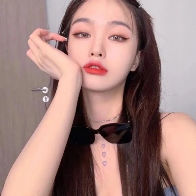 女警事业
