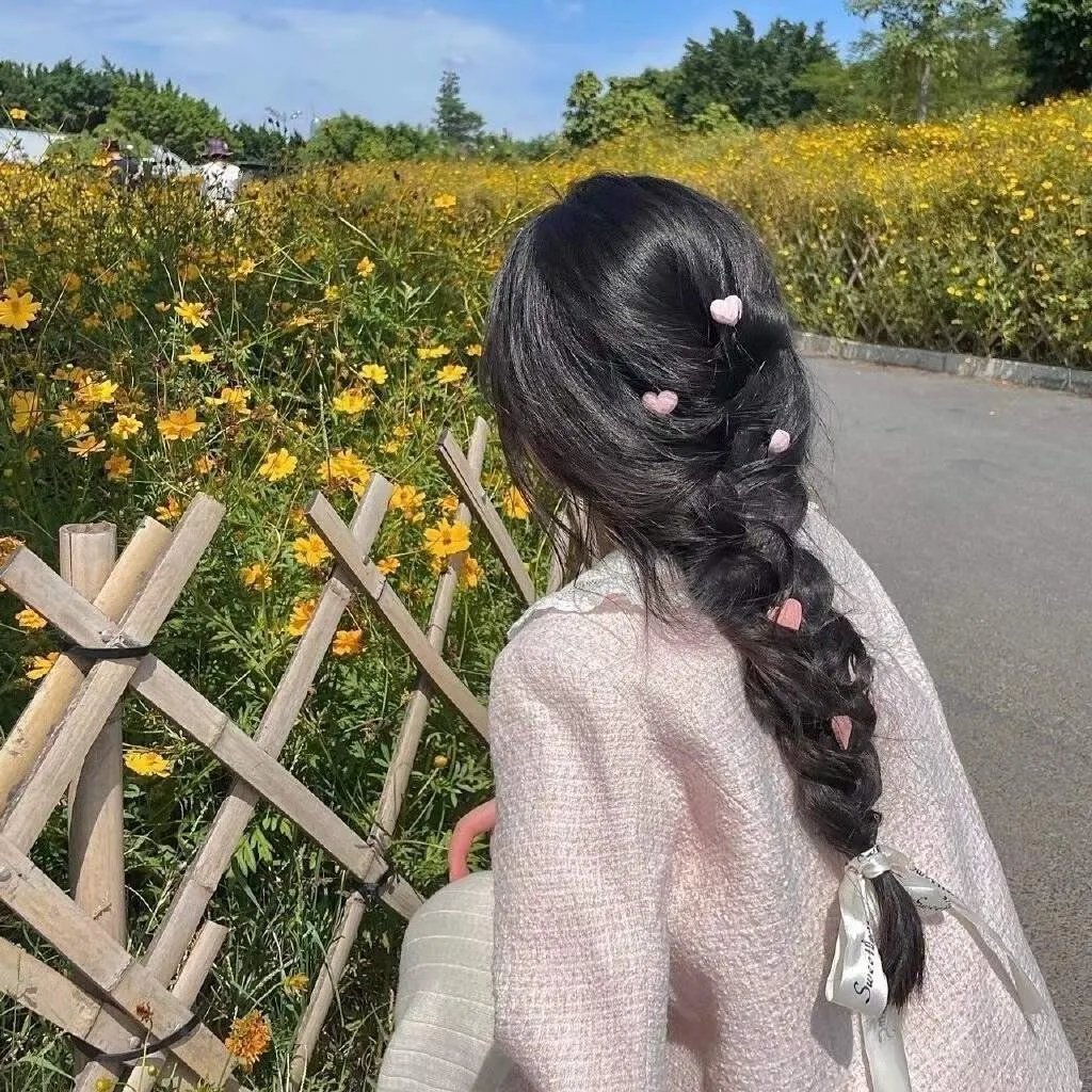 黑道小子巨星梦