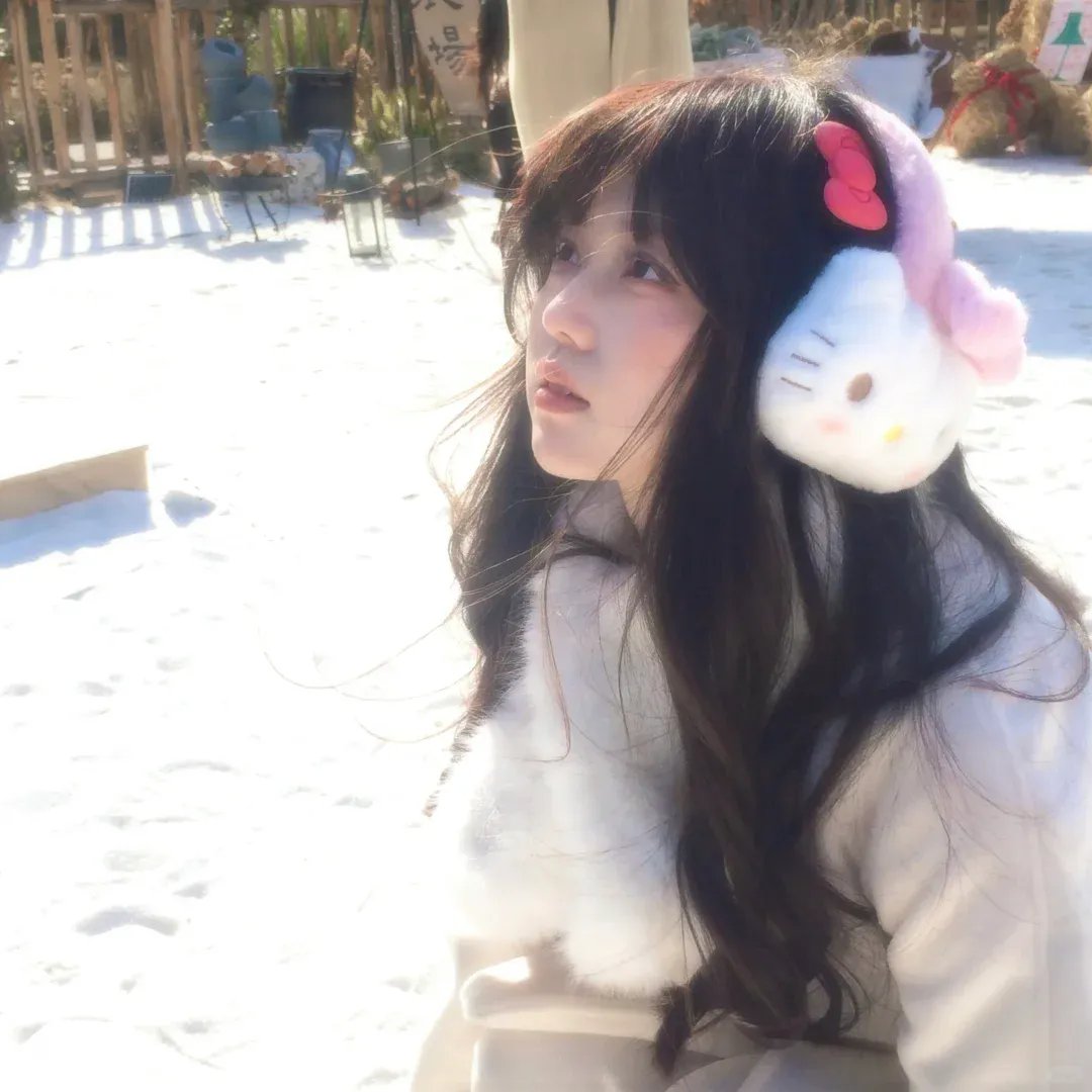 16次日出